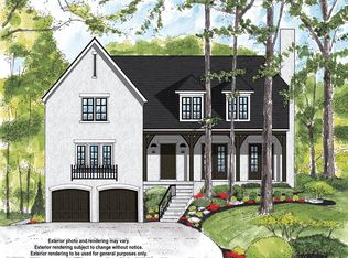 132 Leighton Rd, Oxford, MS 38655