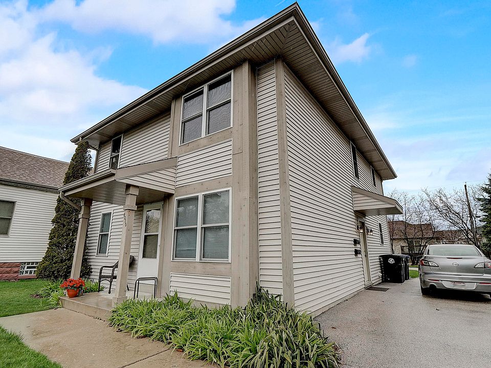 1st image of 2810 E Holmes Ave