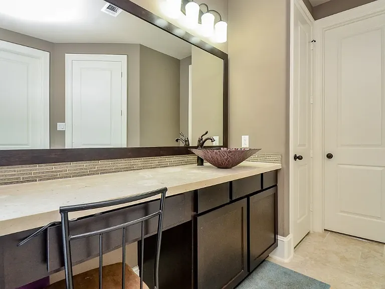4212 Turnbridge Ct — Photo 18