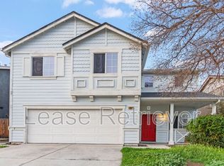 1943 Remembrance Ln, Tracy, CA