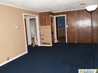 958 Ingersoll Ter, Union, NJ 07083