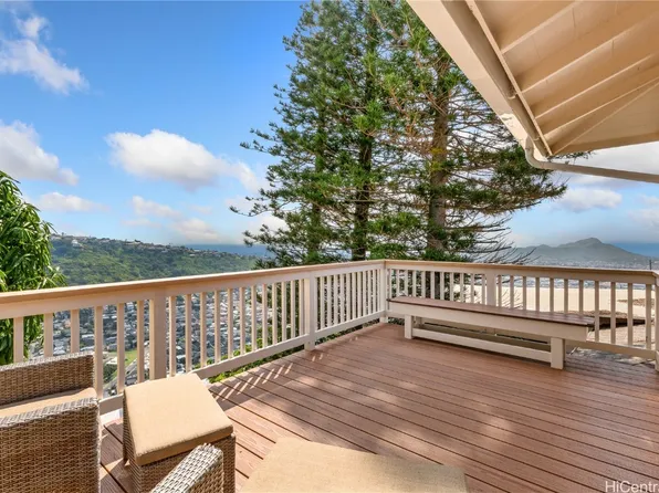 2237 Noah St, Honolulu, HI 96816