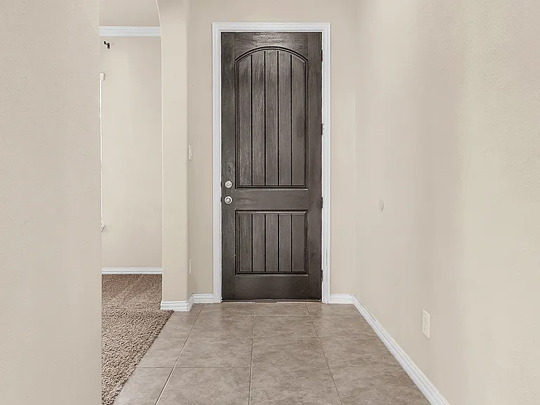 12836 Palancar Dr — Photo 2