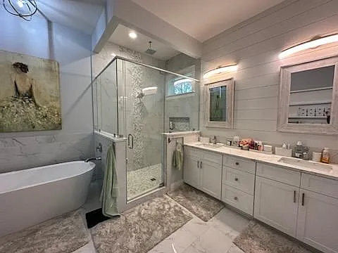 104 2nd Ave SW — Photo 19