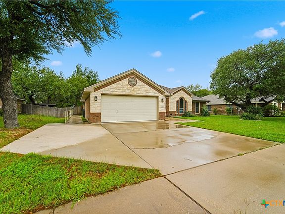 3rd image of 6108 Marble Falls Dr