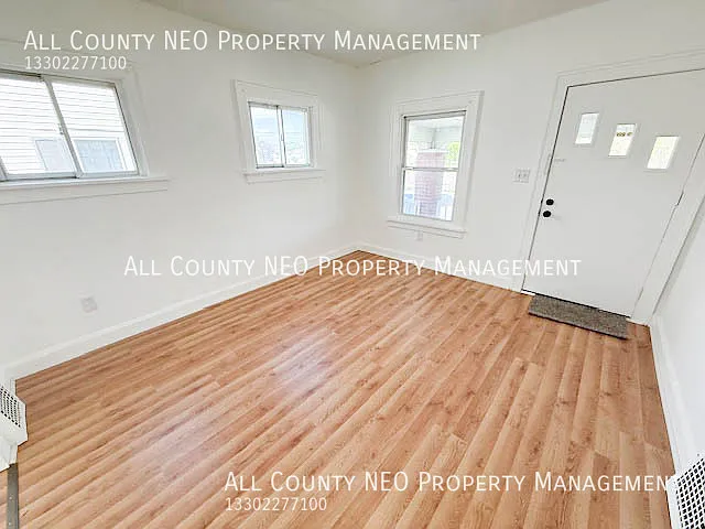 1241 Bedford Ave SW — Photo 18