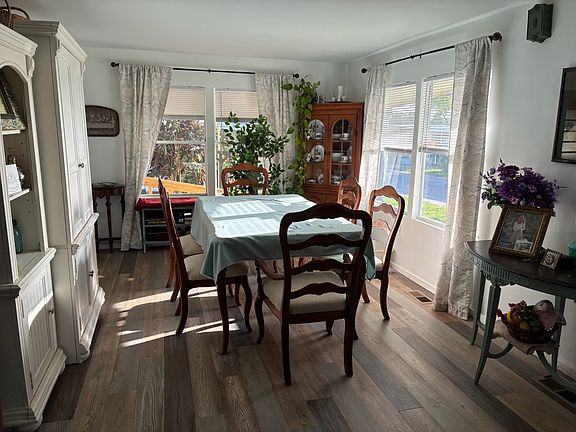 4th image of 9025 Rawlins Ave #12