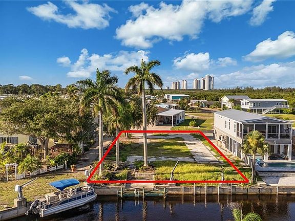 4th image of 4797 Tahiti DR