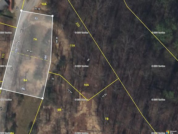 5th image of Phase B Crown Cir