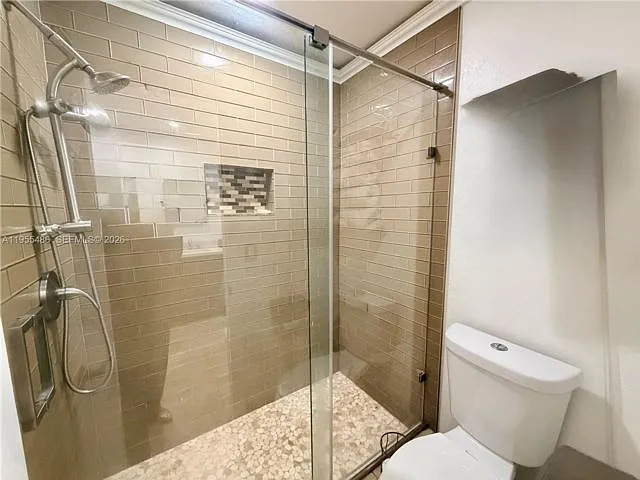 2865 Begonia Way — Photo 11