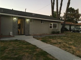 1627 Kearney Ave, Simi Valley, CA 93065