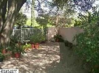 11241 Alley Dr, Jamestown, CA 95327