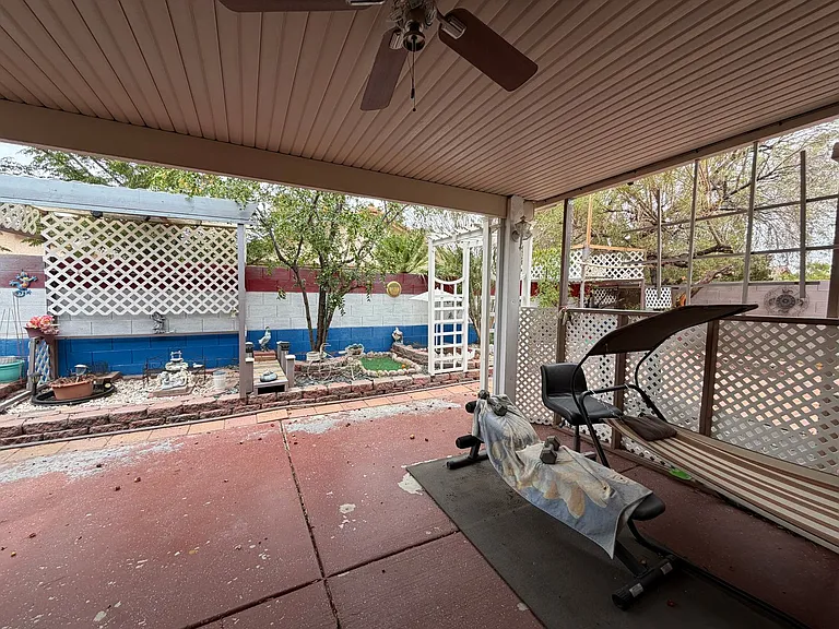 868 Worrell Ave — Photo 18