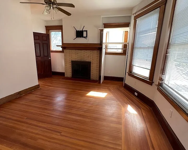 501 Central Ave #2 — Photo 16