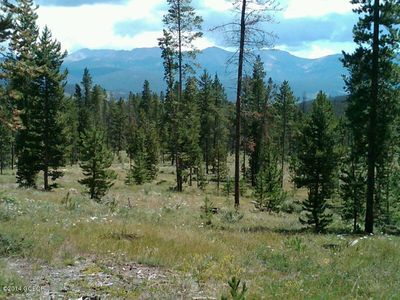 5188 County Rd 5, Tabernash, CO, 80478