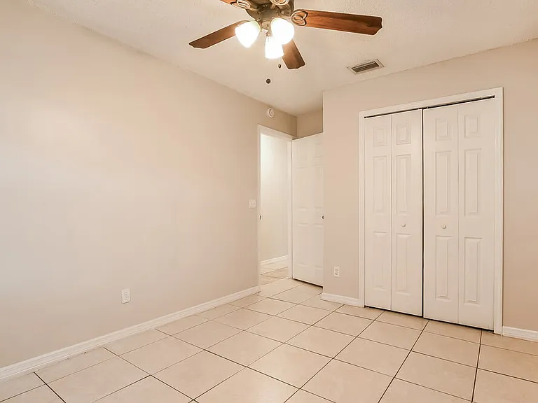 2924 Carcross Ct — Photo 11