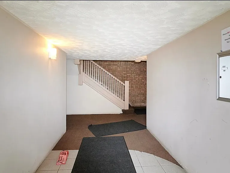 7223 S Euclid Ave #1C — Photo 3