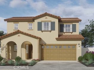 35352 Couples Ct, Beaumont, CA 92223
