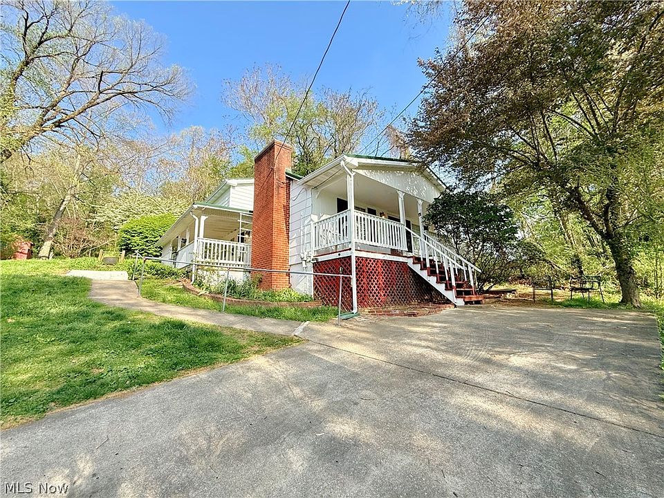 1st image of 1181 Clement Ave