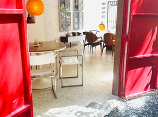 31C Calle Santillana #31-C, Loiza, PR 00772