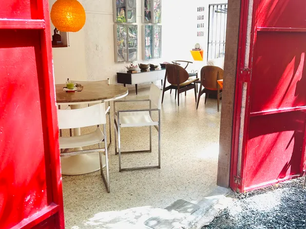 31C Calle Santillana #31-C, Loiza, PR 00772