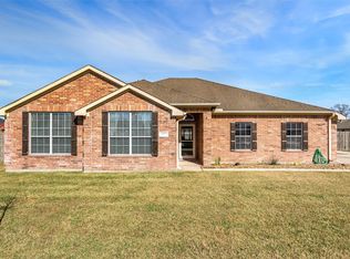 217 Milo St, Dayton, TX 77535