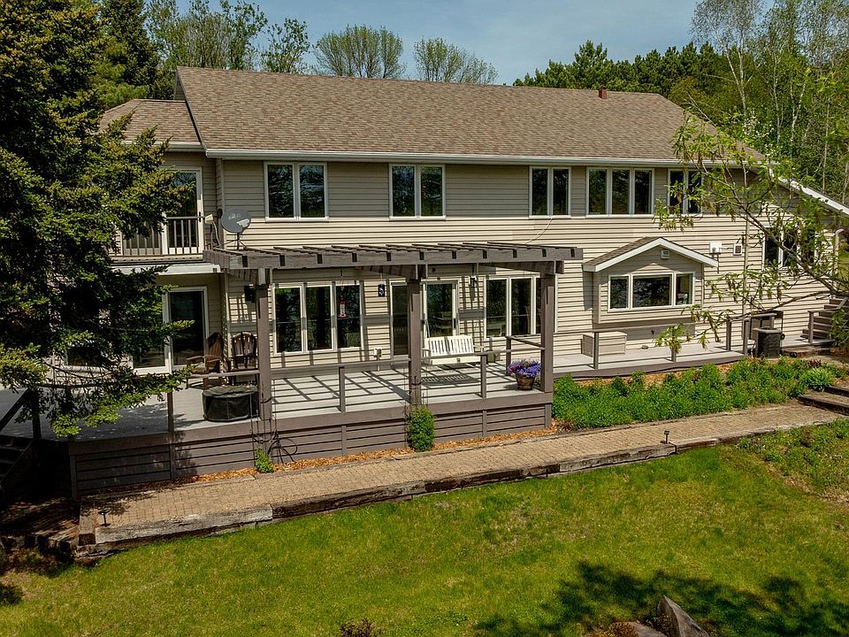 1st image of 20551 County Road 12