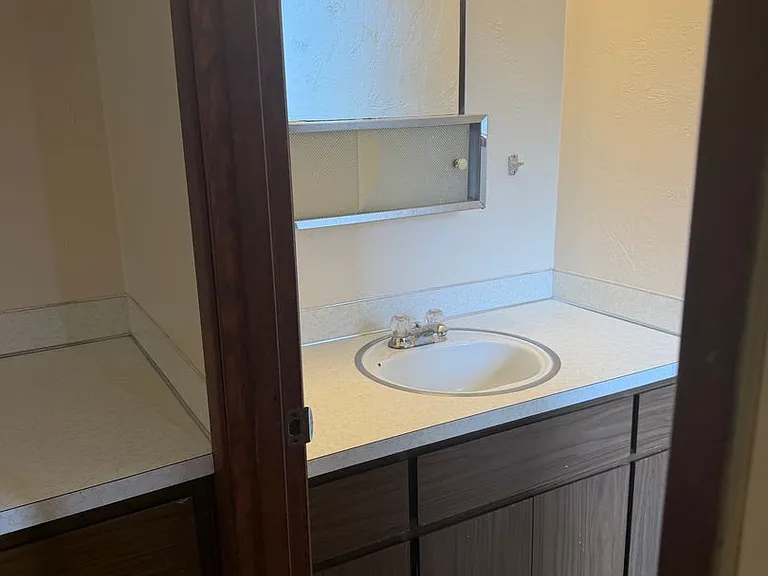 4168 Bluebelle Way — Photo 8