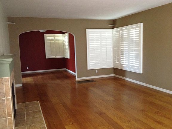 2nd image of 573 39th St