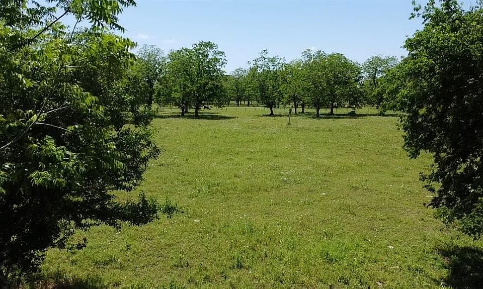 0 County Road 153, Boling, TX 77420 MLS 95492524 Zillow