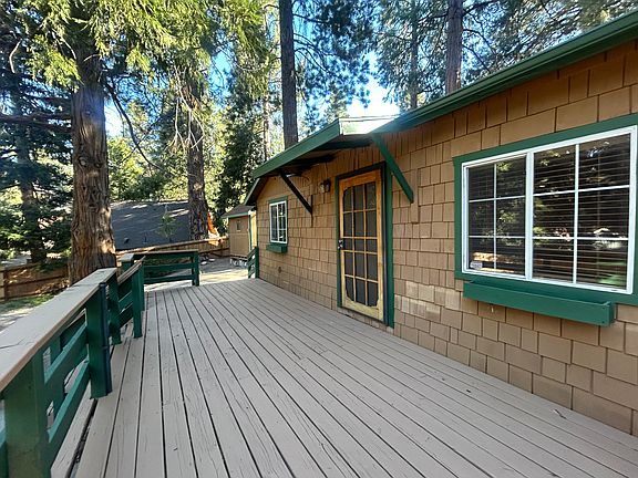 3rd image of 52630 Sylvan Way