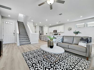 7309 Travertine Spring Dr, Austin, TX, 78744