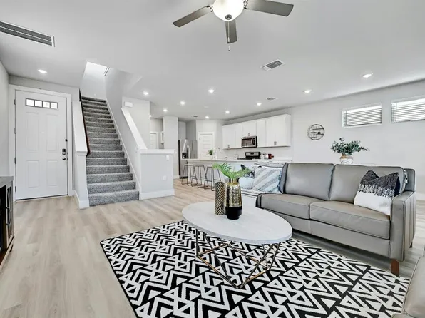 7309 Travertine Spring Dr, Austin, TX 78744