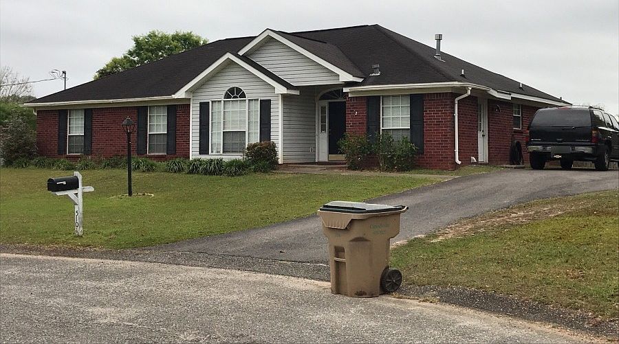 2nd image of 5101 Carol Acres Ln W