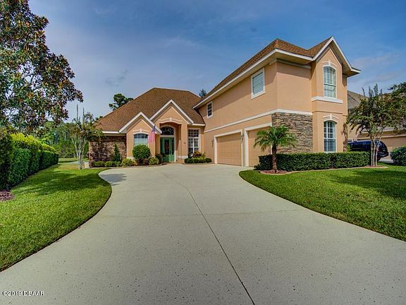 2nd image of 55 Deep Woods Way