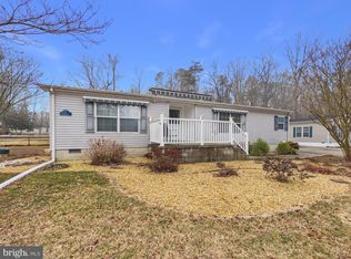 81 Branch Ct, Millsboro, DE 19966