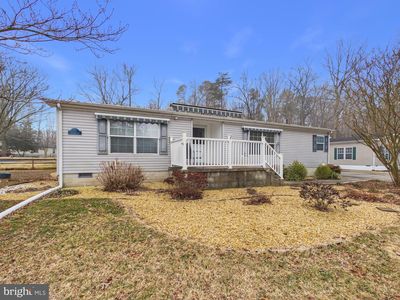 81 Branch Ct, Millsboro, DE, 19966