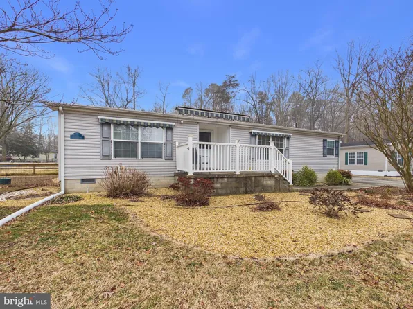 81 Branch Ct, Millsboro, DE 19966