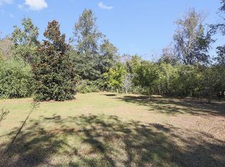 82050 James Jenkins Rd, Bush, LA 70431