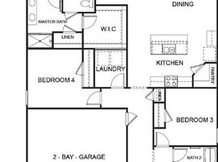 3225 Rochdale Dr, Modesto, CA 95355