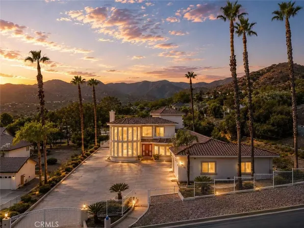 30395 Ainsworth Pl, Lake Elsinore, CA 92530