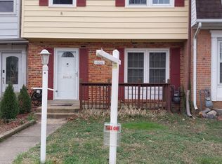 15010 Ashdale Cir, Woodbridge, VA 22193