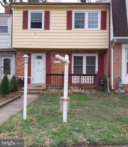 15010 Ashdale Cir, Woodbridge, VA, 22193