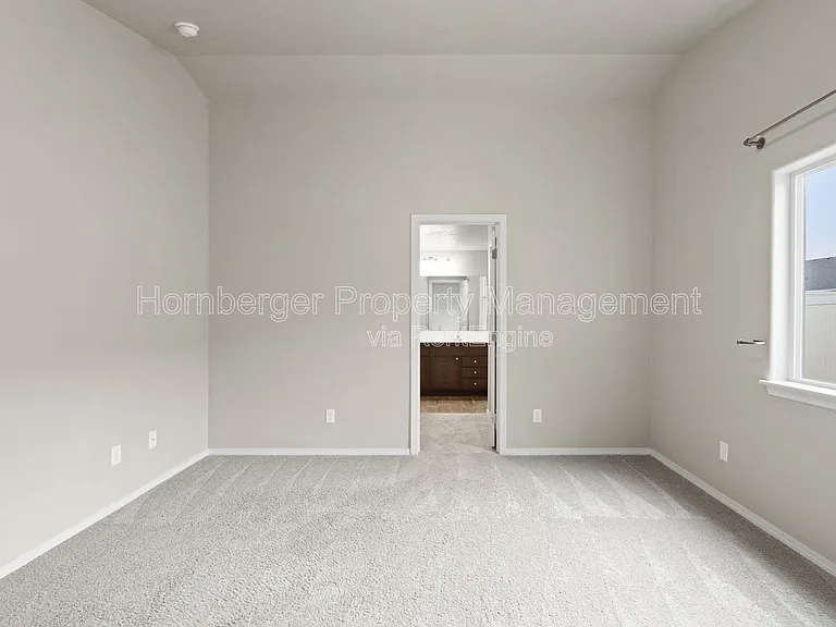 5618 S Sherri Lea Rd — Photo 19