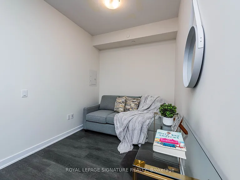 28 Freeland St #5006 — Photo 6