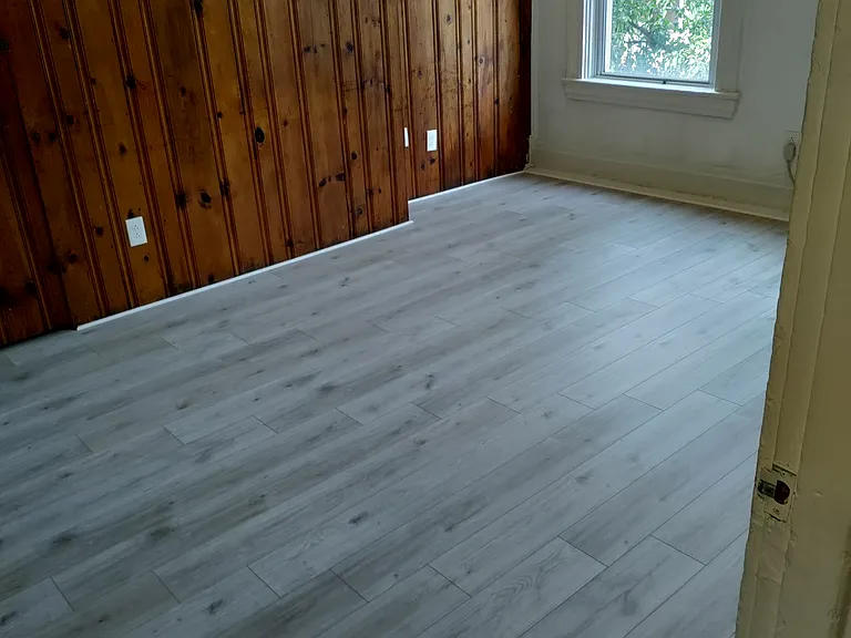 339 Spahr St #2 — Photo 14