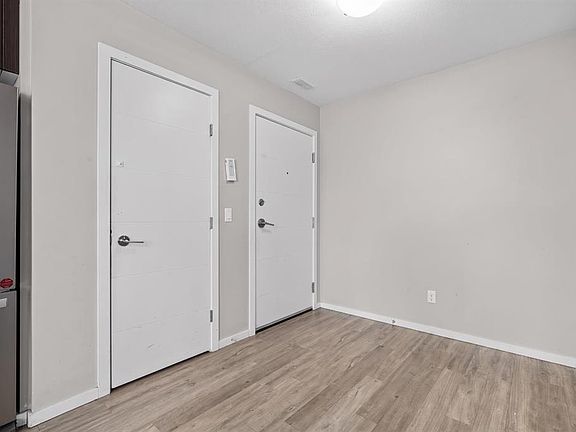 3rd image of 135 Redstone Walk NE #202