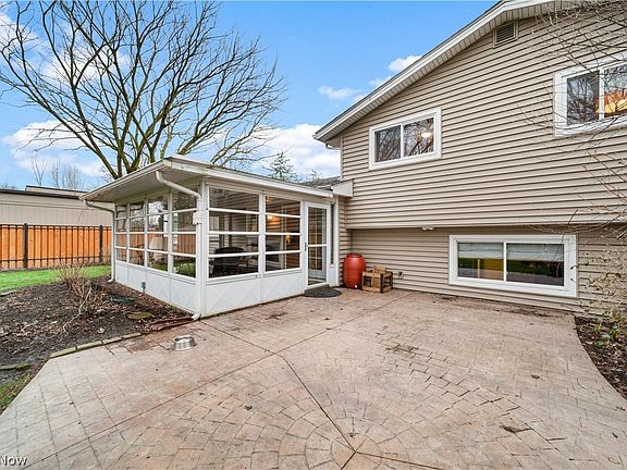 4th image of 6981 Chadbourne Dr