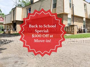 410 W Franklin St, Waxahachie, TX 75165