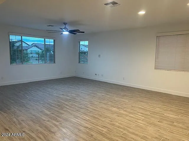 21289 E Superstition Dr — Photo 7